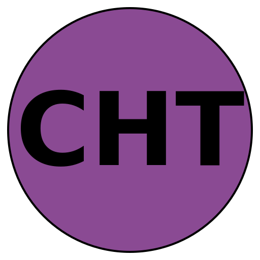 ClearHorizon Travel