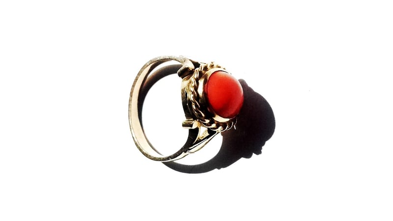 The One Ring